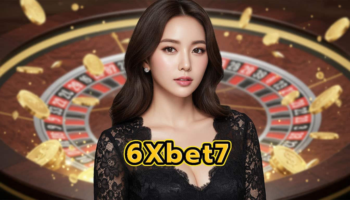 G2GBET22