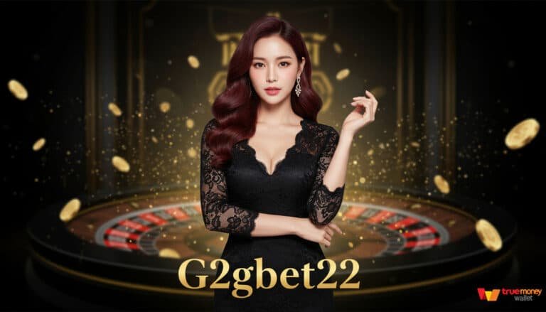G2gbet22