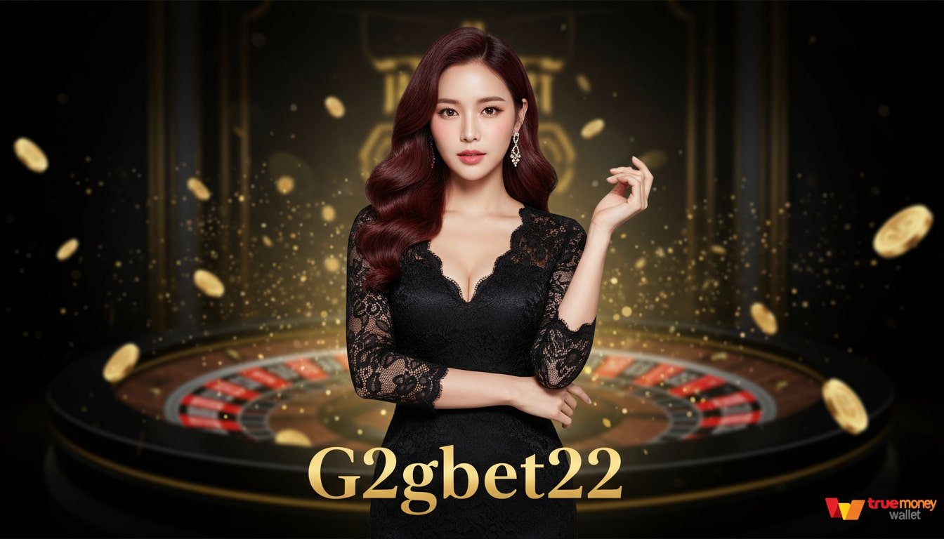 G2gbet22